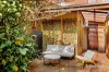 52 Gipps Street, Collingwood, Vic 3066-Image