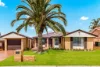 52 Glen Elgin Crescent, Edensor Park, NSW 2176