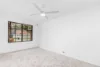52 Glen Elgin Crescent, Edensor Park, NSW 2176-Image