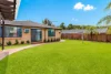 52 Glen Elgin Crescent, Edensor Park, NSW 2176-Image