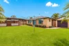 52 Glen Elgin Crescent, Edensor Park, NSW 2176-Image