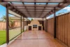 52 Glen Elgin Crescent, Edensor Park, NSW 2176-Image