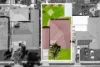 52 Glen Elgin Crescent, Edensor Park, NSW 2176-Image