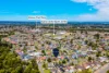 52 Glen Elgin Crescent, Edensor Park, NSW 2176-Image