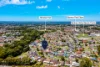 52 Glen Elgin Crescent, Edensor Park, NSW 2176-Image