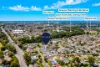52 Glen Elgin Crescent, Edensor Park, NSW 2176-Image