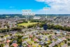 52 Glen Elgin Crescent, Edensor Park, NSW 2176-Image