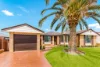 52 Glen Elgin Crescent, Edensor Park, NSW 2176-Image