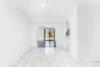 52 Glen Elgin Crescent, Edensor Park, NSW 2176-Image