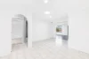 52 Glen Elgin Crescent, Edensor Park, NSW 2176-Image