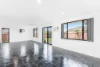 52 Glen Elgin Crescent, Edensor Park, NSW 2176-Image