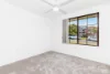 52 Glen Elgin Crescent, Edensor Park, NSW 2176-Image
