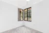 52 Glen Elgin Crescent, Edensor Park, NSW 2176-Image