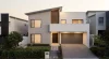 52 Glenholme Way, Gledswood Hills, NSW 2557