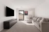 52 Glenholme Way, Gledswood Hills, NSW 2557-Image