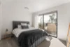 52 Glenholme Way, Gledswood Hills, NSW 2557-Image
