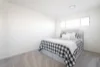 52 Glenholme Way, Gledswood Hills, NSW 2557-Image