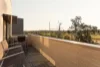 52 Glenholme Way, Gledswood Hills, NSW 2557-Image