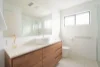 52 Glenholme Way, Gledswood Hills, NSW 2557-Image