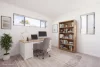 52 Glenholme Way, Gledswood Hills, NSW 2557-Image