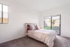52 Glenholme Way, Gledswood Hills, NSW 2557-Image