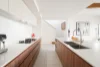 52 Glenholme Way, Gledswood Hills, NSW 2557-Image