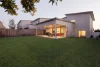 52 Glenholme Way, Gledswood Hills, NSW 2557-Image