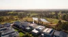 52 Glenholme Way, Gledswood Hills, NSW 2557-Image