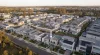 52 Glenholme Way, Gledswood Hills, NSW 2557-Image