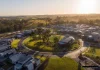 52 Glenholme Way, Gledswood Hills, NSW 2557-Image