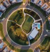 52 Glenholme Way, Gledswood Hills, NSW 2557-Image