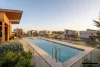 52 Glenholme Way, Gledswood Hills, NSW 2557-Image