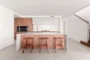 52 Glenholme Way, Gledswood Hills, NSW 2557-Image