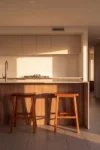 52 Glenholme Way, Gledswood Hills, NSW 2557-Image