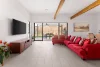 52 Glenholme Way, Gledswood Hills, NSW 2557-Image