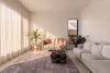 52 Glenholme Way, Gledswood Hills, NSW 2557-Image