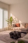 52 Glenholme Way, Gledswood Hills, NSW 2557-Image
