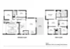 52 Glenholme Way, Gledswood Hills, NSW 2557-Floorplan