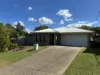 52 Glenmore Street, Kallangur, Qld 4503