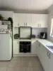 52 Glenmore Street, Kallangur, Qld 4503-Image
