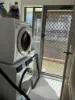 52 Glenmore Street, Kallangur, Qld 4503-Image