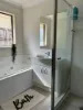 52 Glenmore Street, Kallangur, Qld 4503-Image
