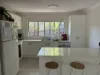 52 Glenmore Street, Kallangur, Qld 4503-Image