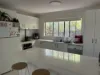 52 Glenmore Street, Kallangur, Qld 4503-Image