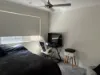 52 Glenmore Street, Kallangur, Qld 4503-Image