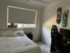 52 Glenmore Street, Kallangur, Qld 4503-Image