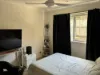 52 Glenmore Street, Kallangur, Qld 4503-Image