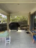 52 Glenmore Street, Kallangur, Qld 4503-Image