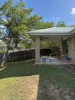 52 Glenmore Street, Kallangur, Qld 4503-Image