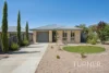 52 Glenora Drive, Ingle Farm, SA 5098
